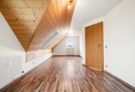 Exklusives Wohnen in Höchst – 4-Zimmer-Wohnung mit Wohlfühlfaktor!