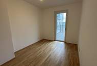 einen Katzensprung von Wien entfernt MIETE