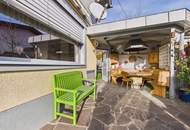 Gepflegtes Einfamilienhaus mit vielseitiger Raumaufteilung und liebevoller Gartenanlage