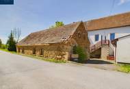 VOLLVERMIETUNG - Wohnhausanlage in Oberstrahlbach bei Zwettl