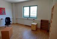 +++Top - Industrie-Gewerbebetrieb - Bürokomplex - Lager- Hochregallager-Arbeitsflächen.Vermietete Flächen 95% +++