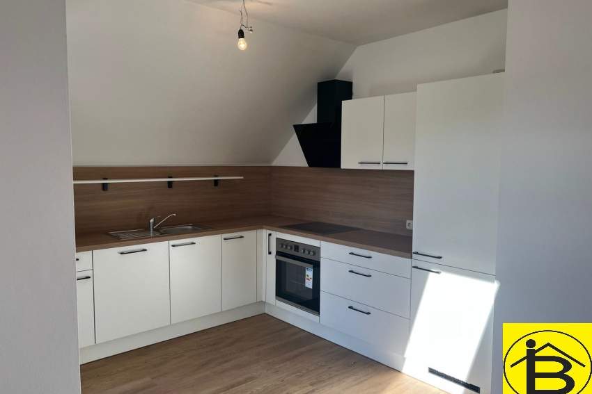 15442 NEUER PREIS! Tolle sonnige Ruhelage! Große Terrasse!, Wohnung-miete, 693,62,€, 3241 Melk