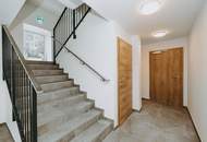 The Austrian Alps - your home away frome home!