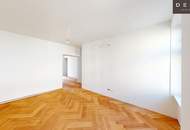 TOP SANIERTER ALTBAU | NAHE ZENTRUM | FREIFLÄCHEN |