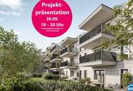 Smart investieren in Schwechat