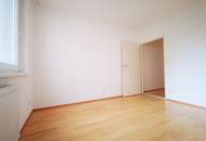 Großzügige Wohnung mit Loggia in der Rochusgasse - Link zur Terminbuchung steht im Text