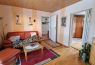 Gepflegtes Einfamilienhaus mit Pool und Garten in St. Georgen