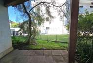 Zentrale und freundlicher 2 Zimmer Wohnung in ruhiger Lage mit Terrasse - Marktgasse 11 Top 10