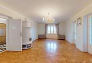 KLOSTERNEUBURG | Einfamilienhaus mit Einliegerwohnung | Fernblick | ZELLMANN IMMOBILIEN