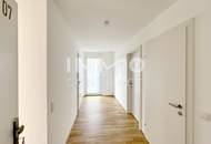 KREMSER WOHNDOMIZIL 3Zi- 100qm -Penthouse -Eigentum, Lift, Tiefgarage, in beliebter Grünruhelage