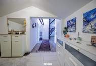 Wohnen & Vermieten im Naturparadies Rosental