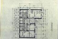 Bungalow mit Donaublick