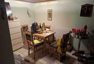 "Sommertraum" Gemütliches Ferienhaus mit Garten