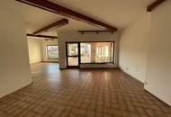 Tolles Geschäft/ Ordination/ Büro in St. Paul im Lavanttal zu vermieten