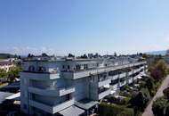 INVESTMENT IN WAIDMANNSDORF: VERMIETET BIS 2027 INKL. TIEFGARAGENSTELLPLATZ