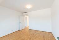 Schöne 3-Zimmer-DG-Wohnung mit Terrasse unweit vom Hauptbahnhof
