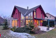 💗 Ihre Villa zum Verlieben 🌿🏡