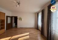 Sanierungsbedürftiges Einfamilienhaus Nähe Schloss Grafenegg