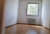 "4-Zimmer-Eigentum mit Balkon und Gemeinschaftsgarten"