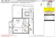 Begleitetes Wohnen am Fuße des Schneebergs