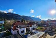 Neues Wohnbauprojekt PRO20+, Kufstein