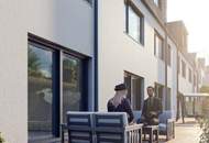 "Unter den Sternen!"