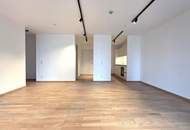 DC-FLATS – 3-Zimmer Wohnung in Toplage – ERSTBEZUG