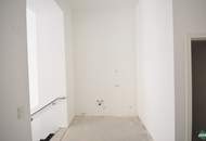 ERSTBEZUG | Verkaufsfläche mit guter Sichtbarkeit und Galerie