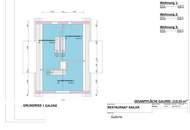 Top-Investitionsgelegenheit mit super Seeblick, Apartments und Restaurant in Seewalchen am Attersee