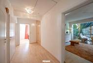 IN MAUER: 2 GRUNDSTÜCKE - INSGESAMT 1.188 m²