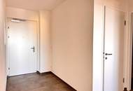 Neubau Mietwohnungen im Herzen der Gemeinde