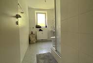 Stilvolle 3-Zimmer Wohnung mit praktischer Raumaufteilung und Wohlfühlcharakter in Steyr Münichholz verspricht 1A-Infrastuktur! Große Fenster, modernes Badezimmer und gepflegte Böden garantieren höchste Wohnqualität!