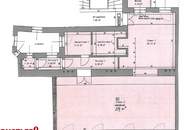 Eleganz trifft Vision - Ihr Geschäft im Herzen von Klagenfurt