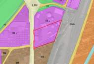 Ihr neuer Bürostandort in Grenznähe – Exzellente Verkehrsanbindung für Ihren Erfolg