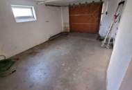 Wohnhaus mit großem Garten & Panoramablick in ruhiger Siedlungslage SOFORT BEZIEHBAR