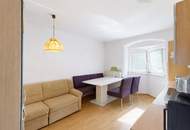 Haus mit zwei Wohnungen und Geschäftslokal am Fernpass in Nassereith!