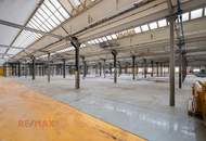 Kammgarn Fabrik Commercial