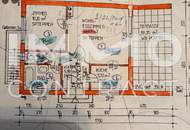 Raus aus Wien und in die Natur