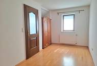 Einfamilienhaus/Zweifamilienhaus