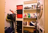 Ihre 3-Zimmer-Gartenwohnung am See in Vösendorf