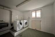 Strahlend helle Neubauwohnung nähe U1 !!!