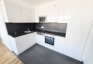 Wohnen mit Weitblick - Helle klimatisierte 2 Zimmer - Dachgeschoss-Maisonettewohnung mit Dachterrasse -- Goldeggasse