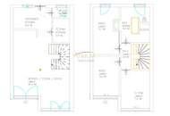 Top Deal - Exklusiv Wohnen mit Gemeinschaftspool, stilvollem Design und idyllischer Natur.