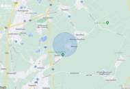 Grundstück in Blumau-Neurißhof - Tolle Gestaltungsmöglichkeiten für Ihr Traumhaus auf 600 m²