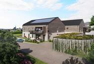 Anlegerwohnung im Neubauprojekt (Angerweg 2 - Top 1)