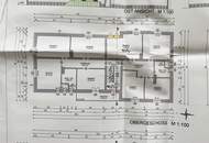 Investmentchance in Rust am Neusiedler See – 2 Zinshäuser mit 10 Wohneinheiten auf ca. 6.039 m² Baugrundstück
