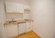 Attraktive Büro-/Kanzleifläche in 1A Innenstadtlage von Klagenfurt