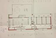 Elegantes modernes Haus in ruhiger Lage mit Fernsicht, 5 Zimmer