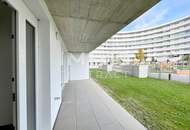 53,71qm 2ZI- Balkon-Wohnung, zzgl. 2Tiefgaragenstellplätzen