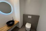 Graz-Innere Stadt: Exklusive 3-Zimmer-Wohnung mit luxuriöser Ausstattung, moderner Kücheninsel & einzigartigem Blick auf das ARGOS-Gebäude